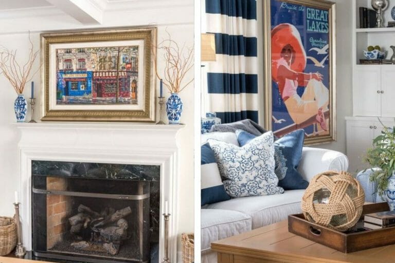 Top 10 Milwaukee Interior Designers Near Me Decorilla Online Interior