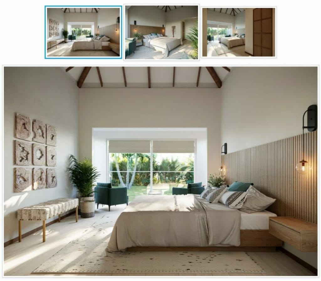 Decorilla Virtual Interior Decorator Realistic 3d Renderings 1024x895 