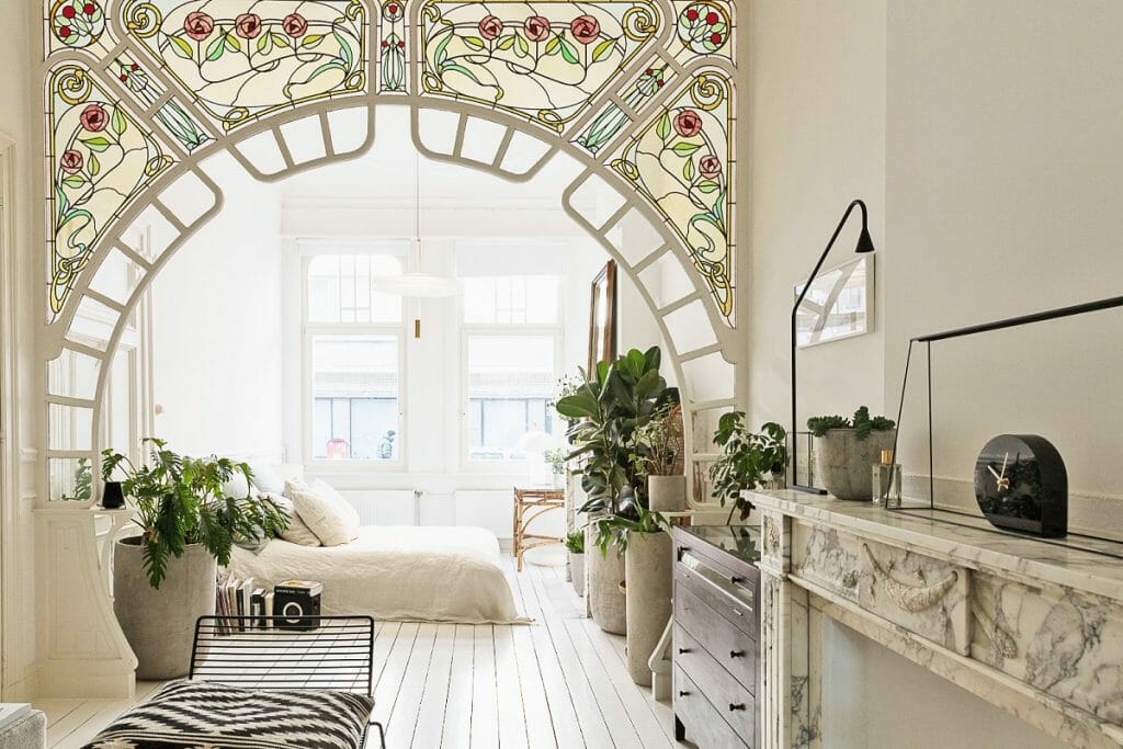 Online Interior Design Jobs Everything You Need to Know Decorilla