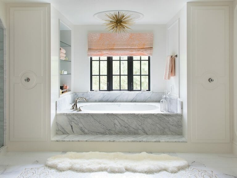 Glamorous Room Ideas for Stunning Glam Interior Design Decorilla