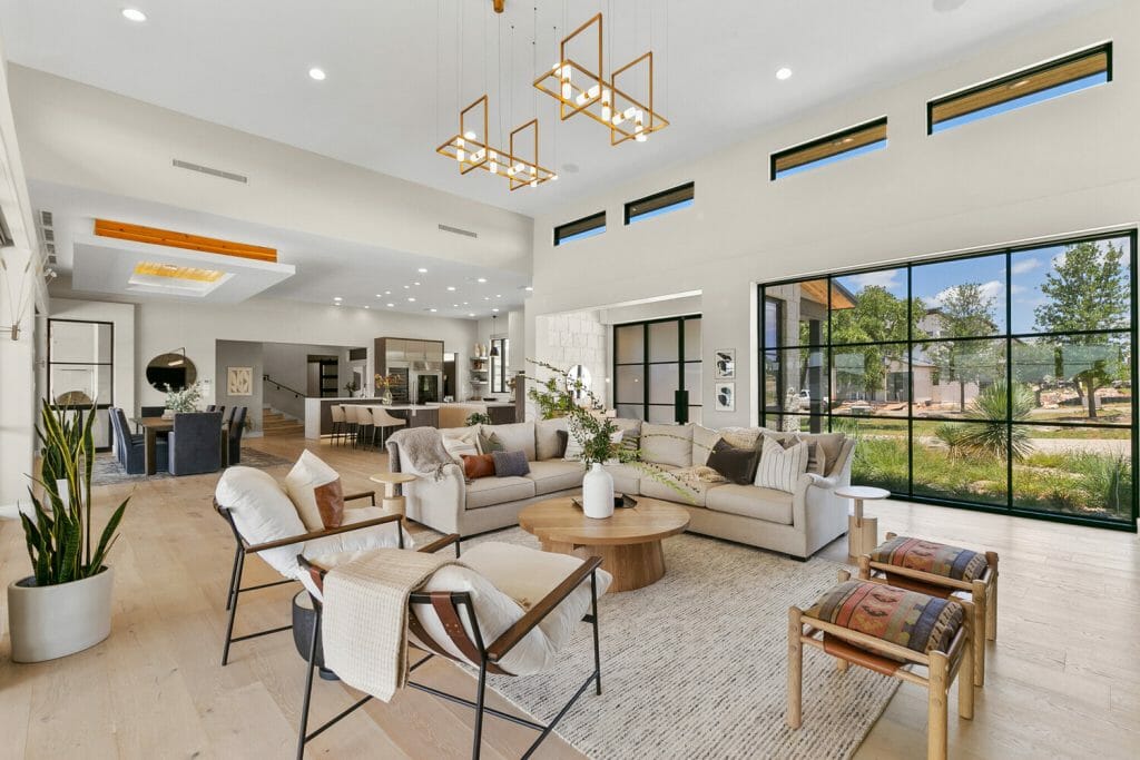 Top 10 Fort Worth Interior Designers Near Me Decorilla