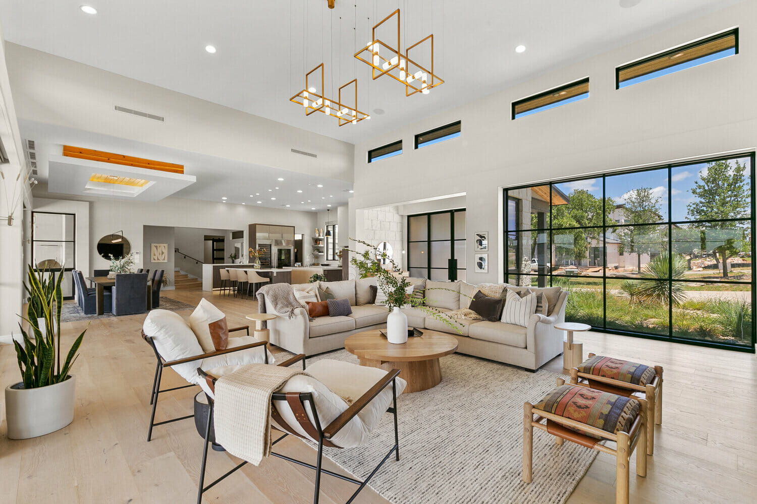 Top 10 Fort Myers Interior Designers Near Me - Decorilla