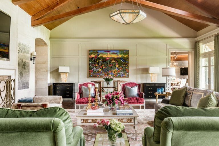 Top 10 Fort Worth Interior Designers Near Me - Decorilla Online ...