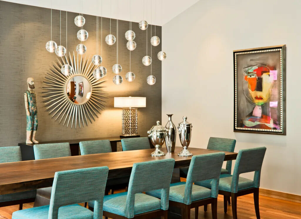 Houzz interior designers Minneapolis