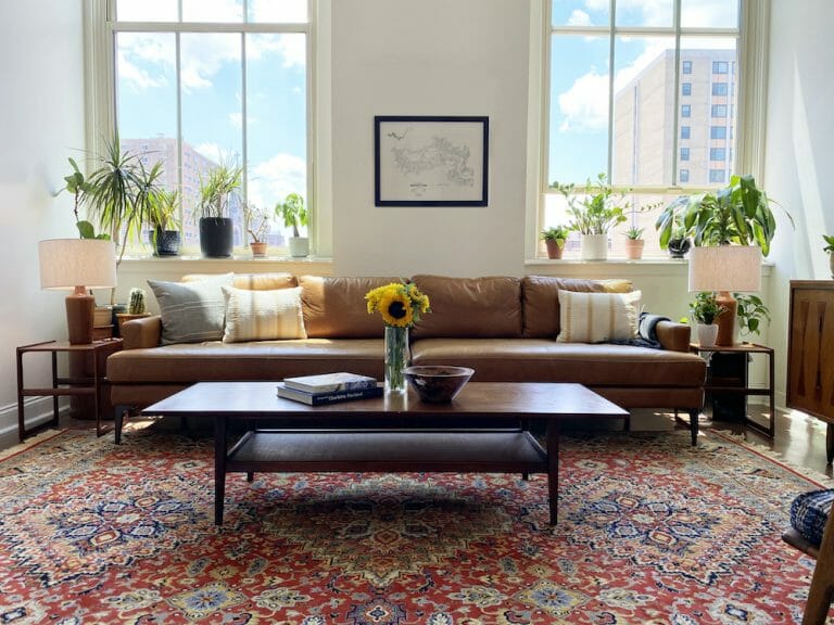 Interior Design Trends 2022 18 Top Looks from Experts Decorilla