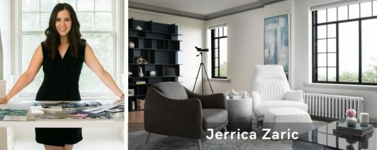 Top 10 Milwaukee Interior Designers Near Me - Decorilla Online Interior ...