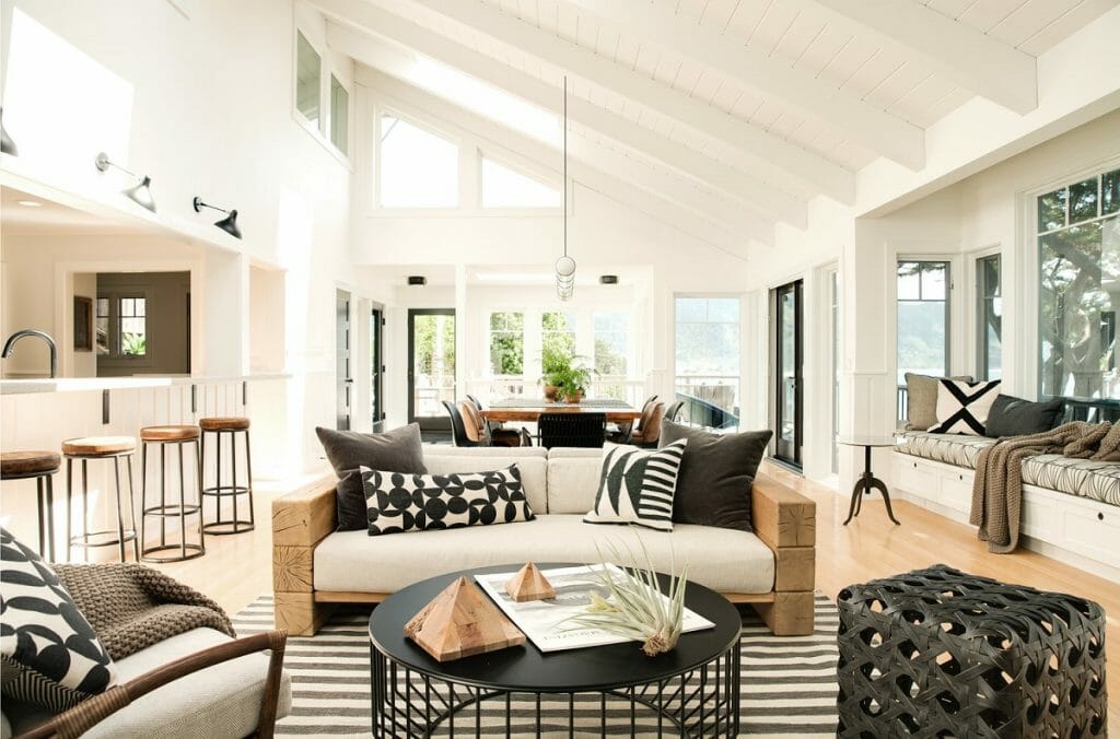 Online Interior Design Jobs Everything You Need to Know Decorilla