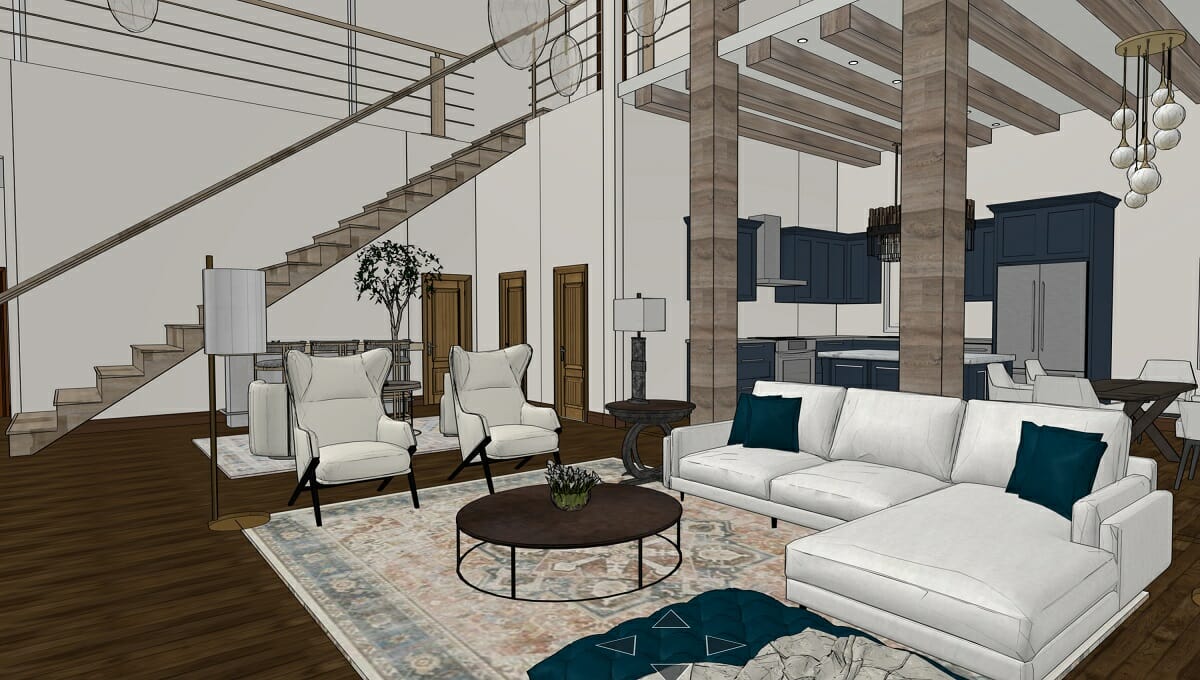 Interior Design Jobs Denver Cabinets Matttroy