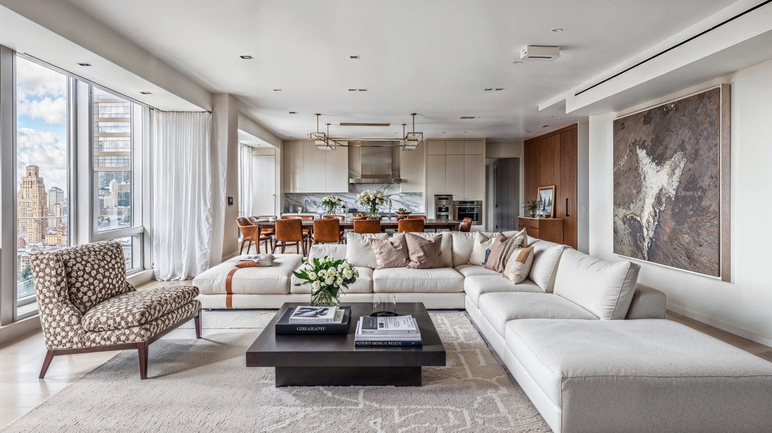 Top 10 Milwaukee Interior Designers Near Me - Decorilla Online Interior ...