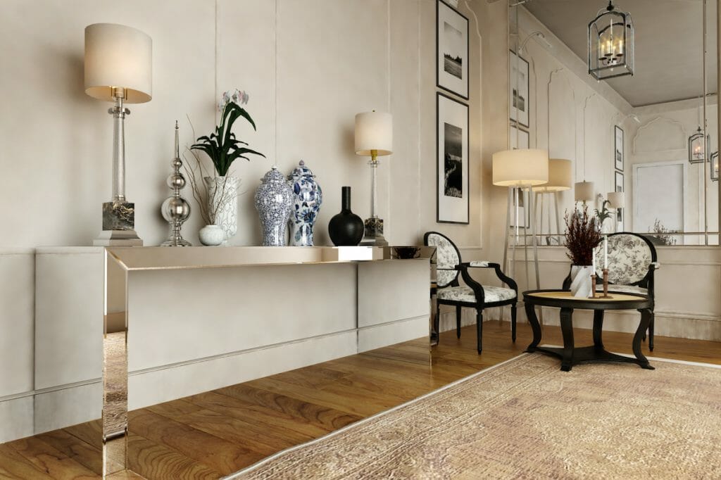 Online Interior Design Jobs Everything You Need to Know Decorilla