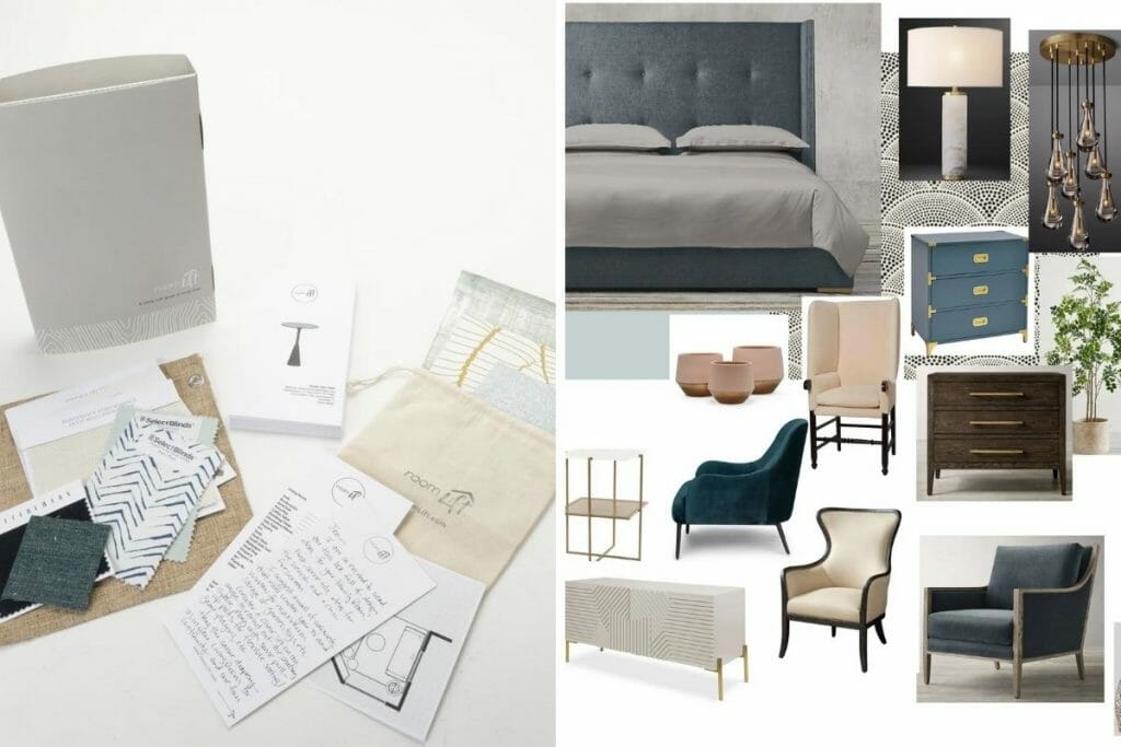 7 Best Online Interior Design Services of 2024 Decorilla Online