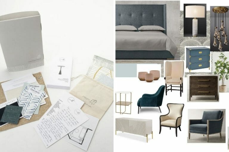 7 Best Online Interior Design Services of 2024 Decorilla Online