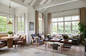 Online Interior Design Jobs: Everything You Need to Know - Decorilla