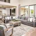 fort worth, tx interior designers haus of baylock