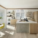 2022's kitchen trends - Dwell