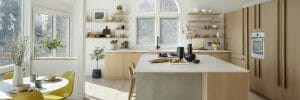2022's kitchen trends - Dwell