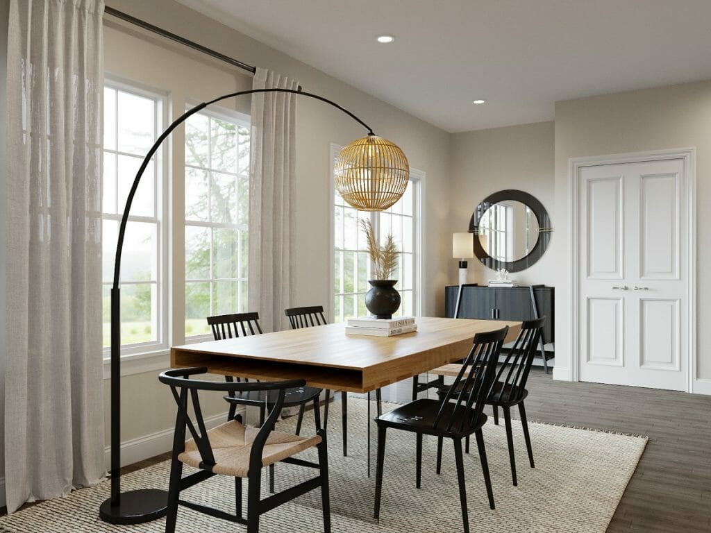 How to Increase Home Value: Pro Designers’ Top 15 Tips - Decorilla ...