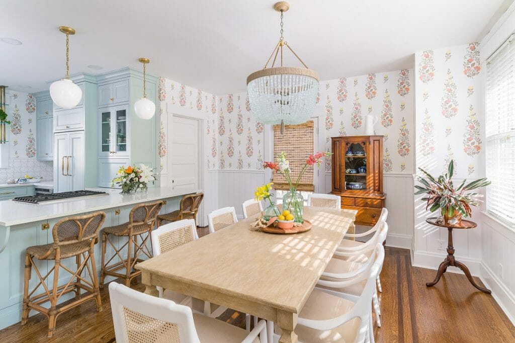 Top 10 Cincinnati Interior Designers Near Me Decorilla Online