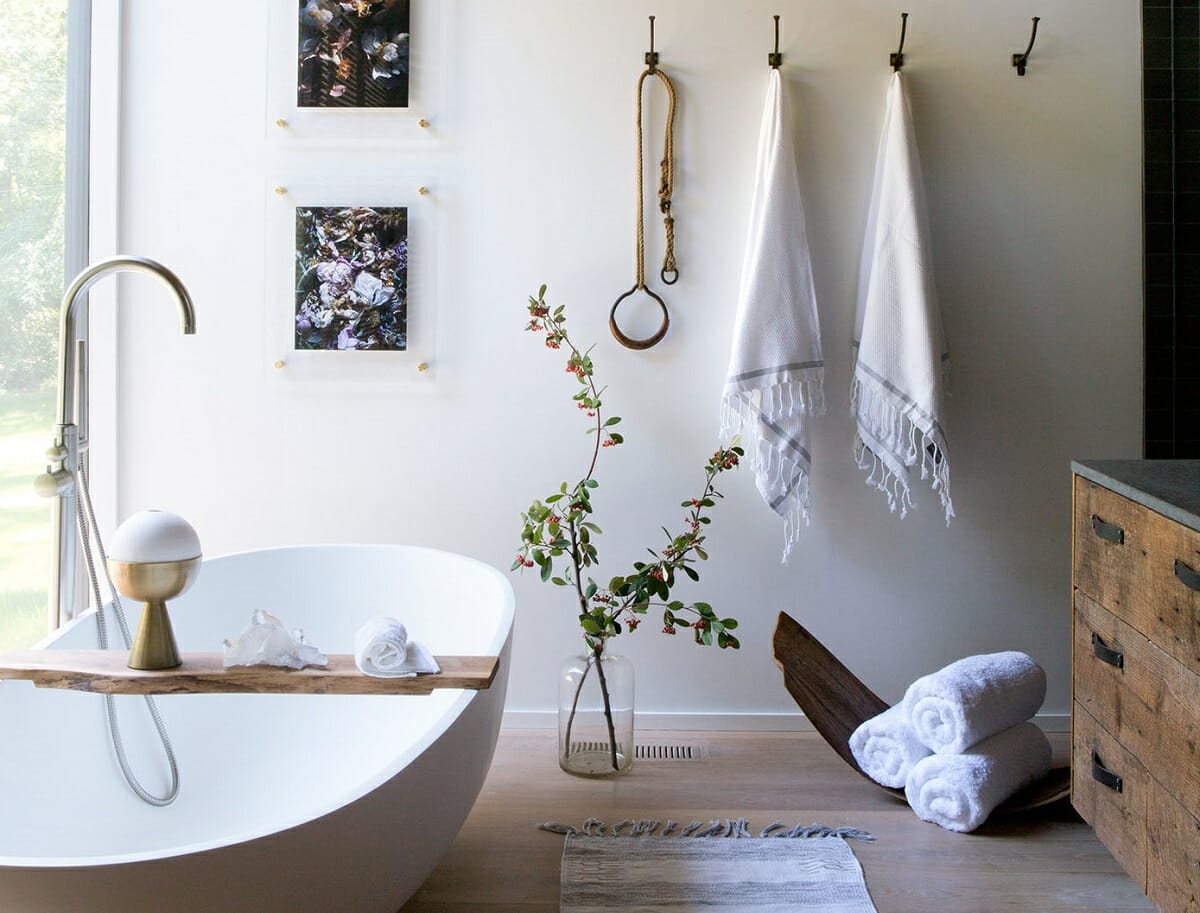 Cheap-bathroom-upgrades-to-add-value-to-a-home-Eye-Swoon