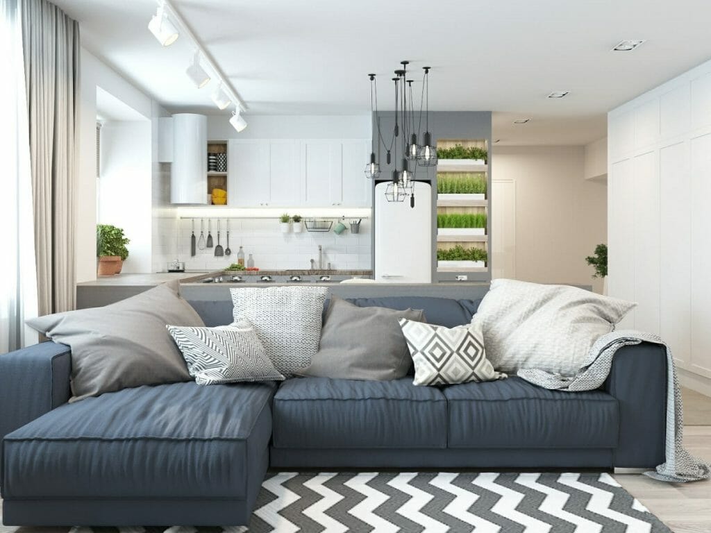 How to Increase Home Value: Pro Designers’ Top 15 Tips - Decorilla ...