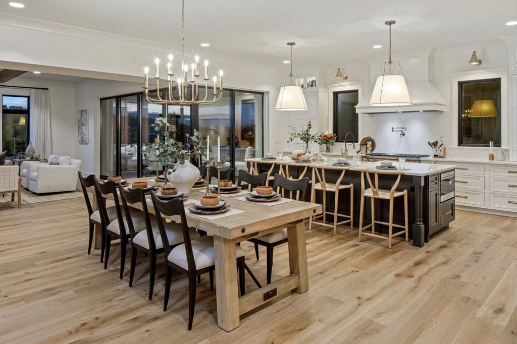 Top 10 Cincinnati Interior Designers Near Me Decorilla Online