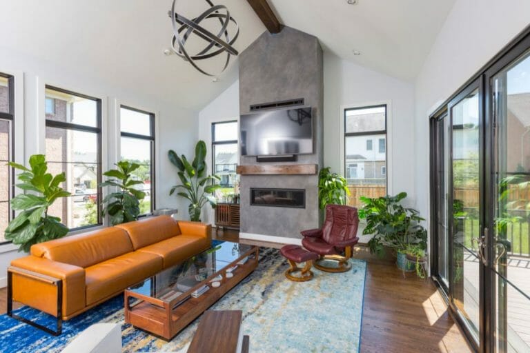 Top 10 Cincinnati Interior Designers Near Me Decorilla Online