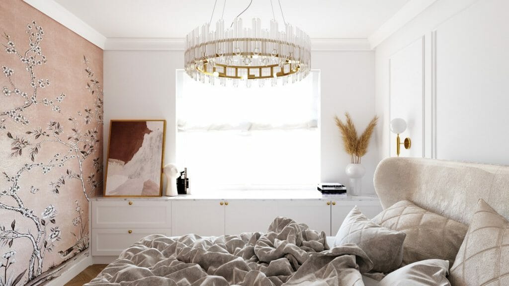 Top 10 Fall Decorating Ideas for a Cozy Home this Autumn - Decorilla ...