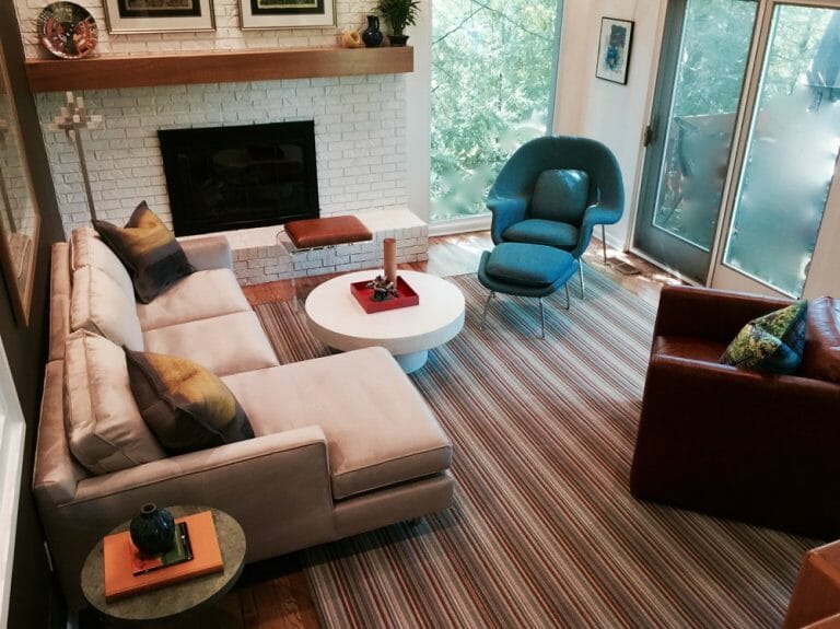 Top 10 Pittsburgh Interior Designers Near Me Decorilla Online