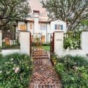 Houzz - how to increase property value