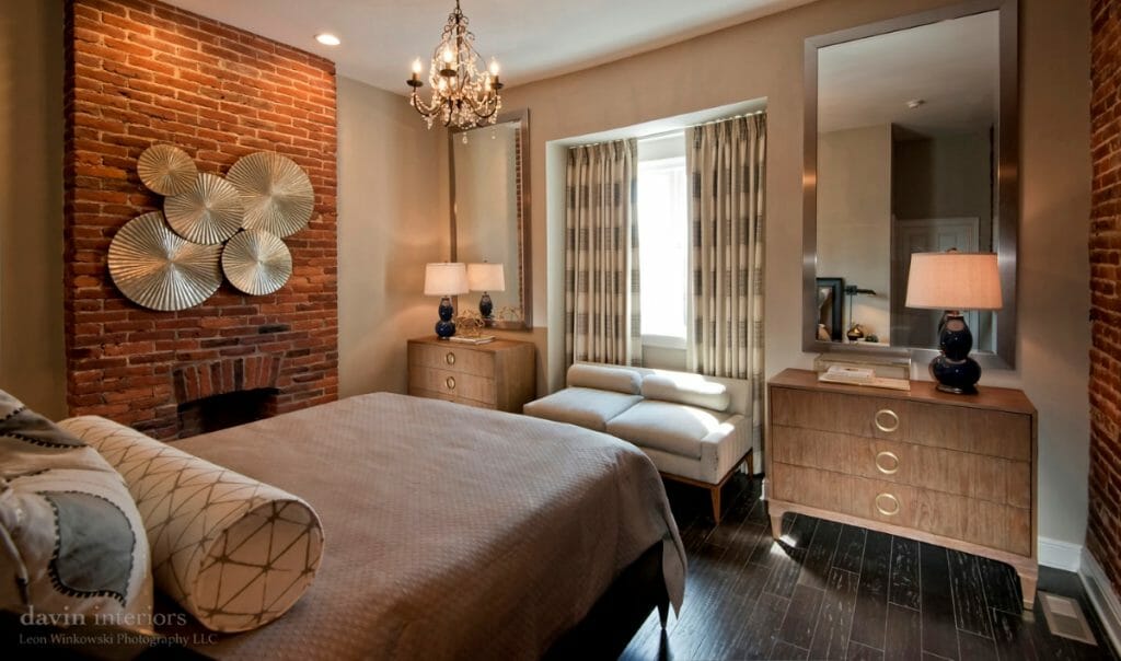 Top 10 Pittsburgh Interior Designers Near Me Decorilla Online