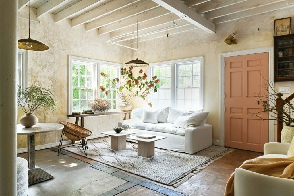 Top 10 Pittsburgh Interior Designers Near Me - Decorilla Online ...