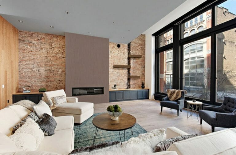 Top 10 Pittsburgh Interior Designers Near Me - Decorilla Online ...