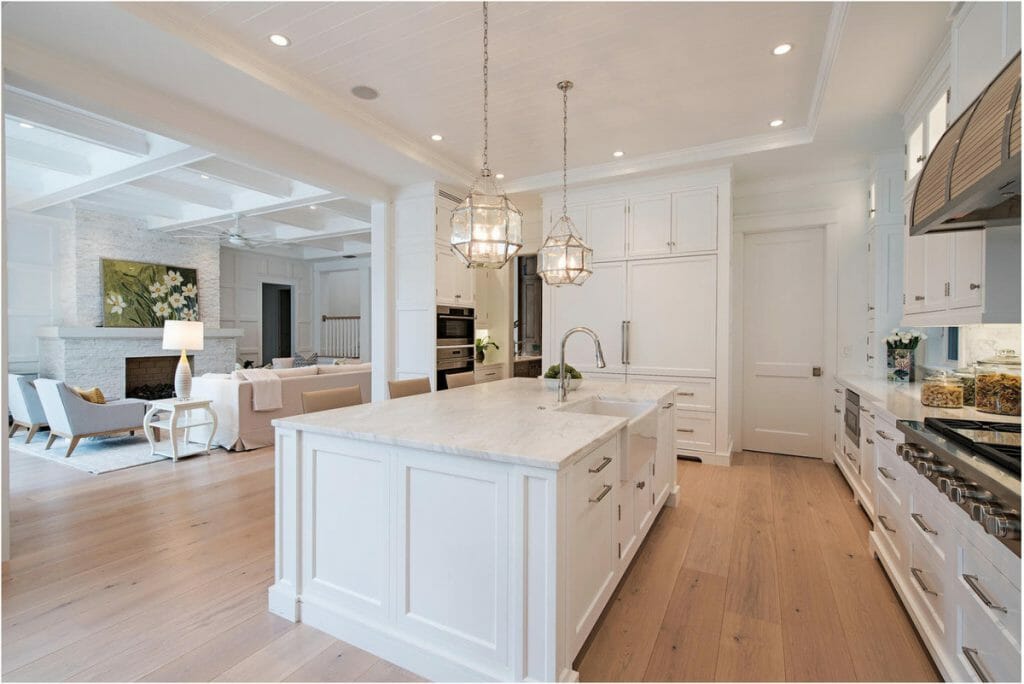Top 10 Pittsburgh Interior Designers Near Me - Decorilla Online ...
