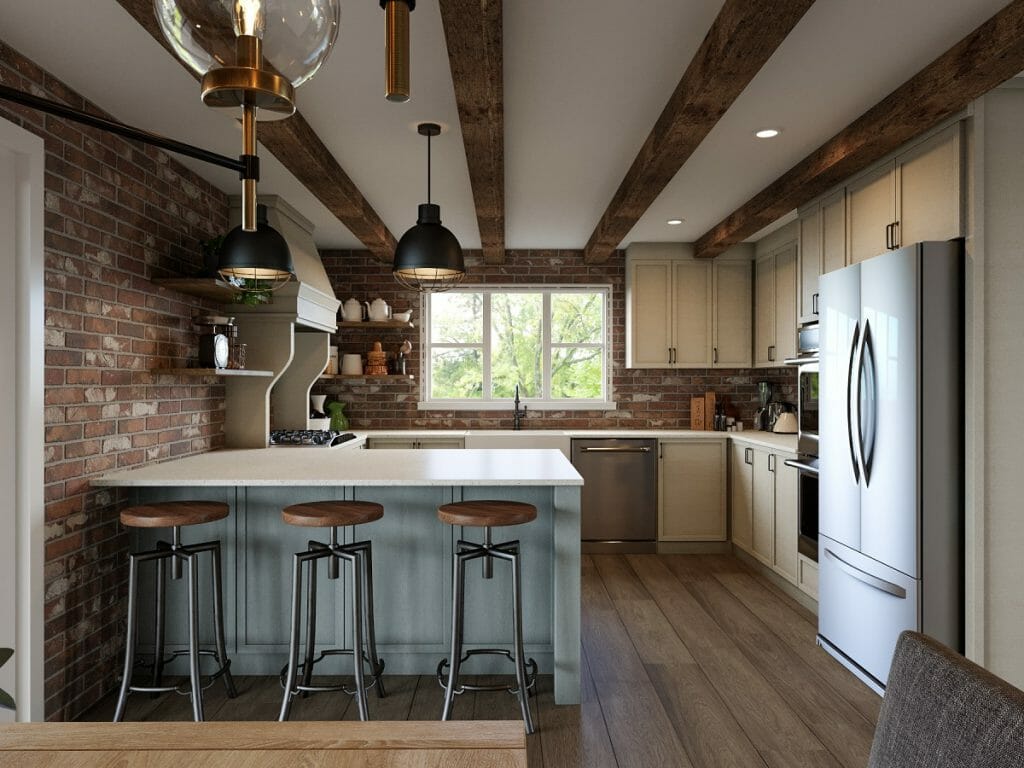How to Increase Home Value: Pro Designers’ Top 15 Tips - Decorilla ...