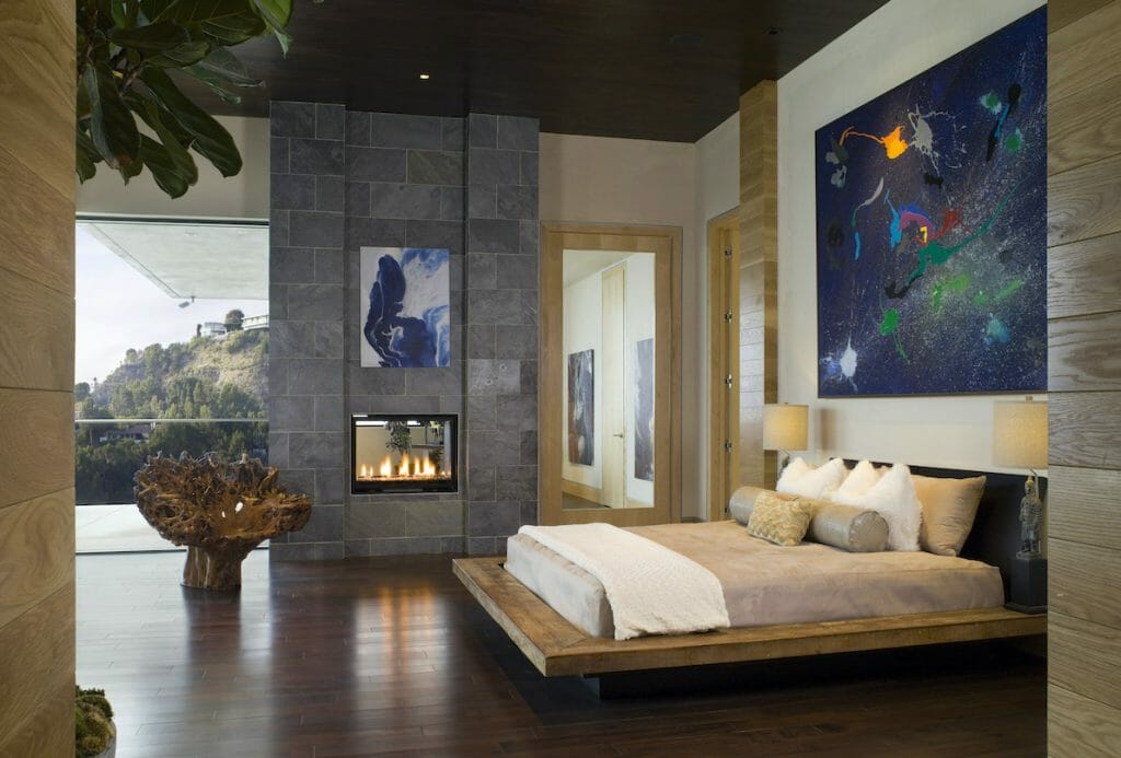 Top 10 Masculine Interior Design Ideas for a Handsome Home - Decorilla ...