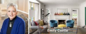 Top 10 St Louis Interior Designers Near Me - Decorilla Online Interior ...