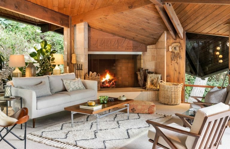 How to Increase Home Value: Pro Designers’ Top 15 Tips - Decorilla ...