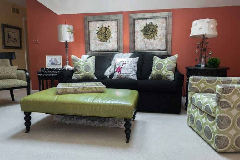 Top 10 Pittsburgh Interior Designers Near Me Decorilla Online