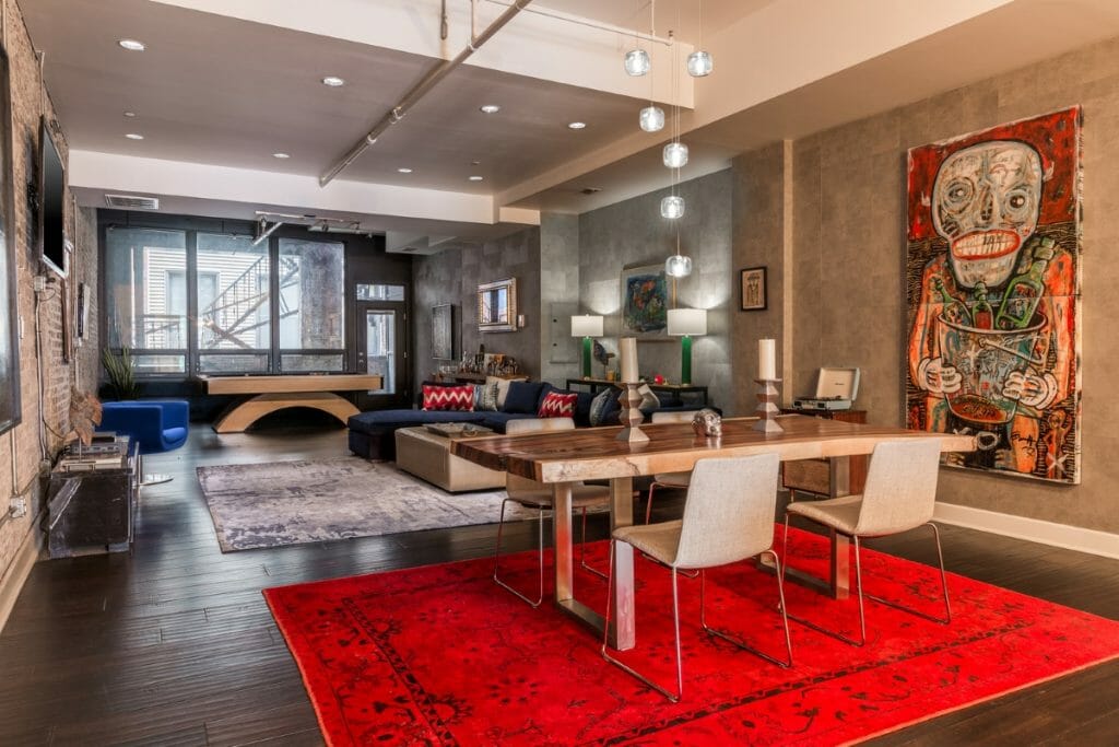 Top 10 Pittsburgh Interior Designers Near Me - Decorilla Online ...