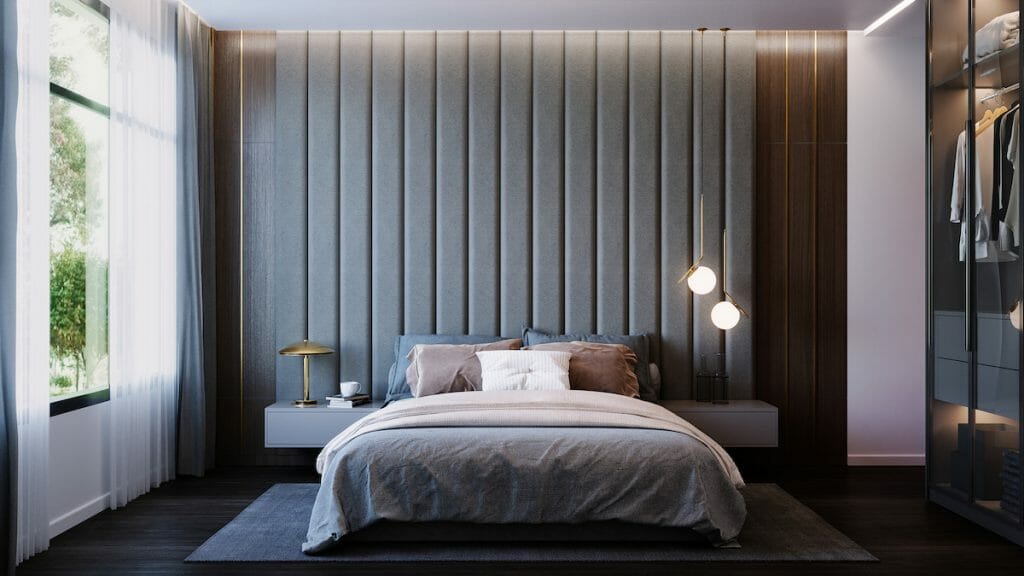 How to Increase Home Value: Pro Designers’ Top 15 Tips - Decorilla ...