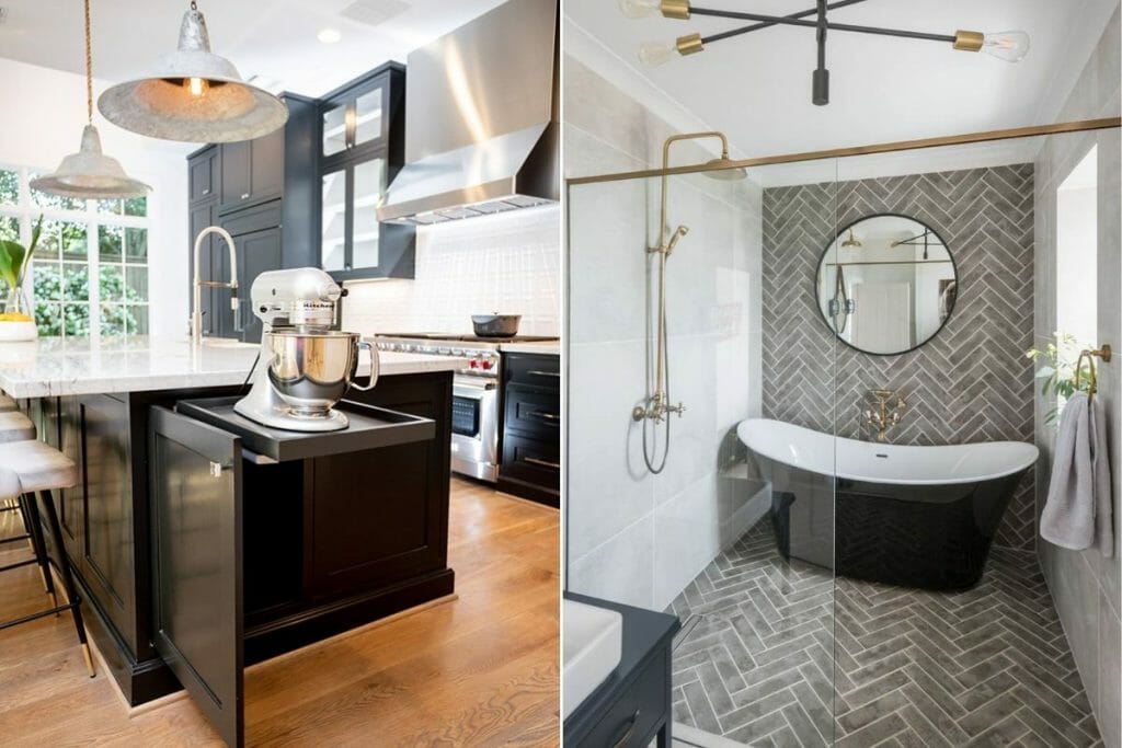 How to Increase Home Value: Pro Designers’ Top 15 Tips - Decorilla ...