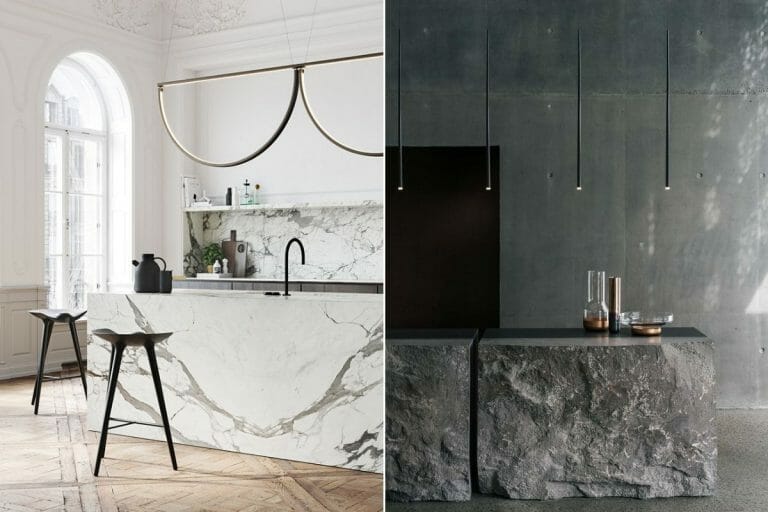 24 Sizzling Kitchen Trends 2022 You Don't Want to Miss Decorilla