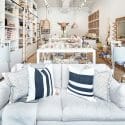 shop small local business - AD