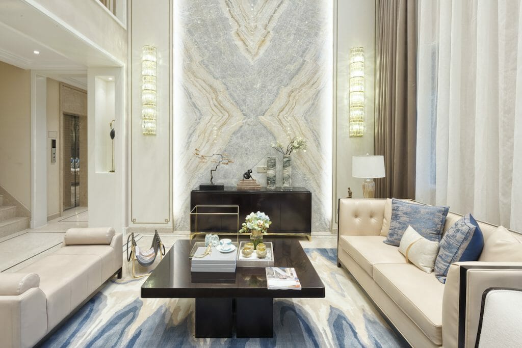 Interior Design Color Psychology: Best Hues for Every Room - Decorilla ...