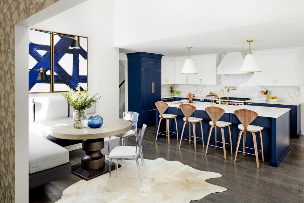 Top 10 Baltimore Interior Designers Near Me - Decorilla Online Interior ...