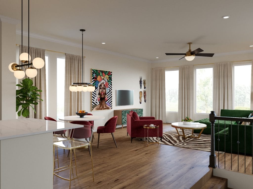 Top 10 Richmond, VA Interior Designers Near Me - Decorilla Online ...