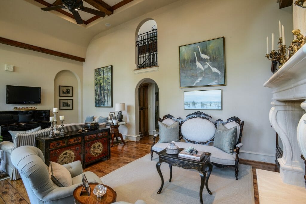 Top 10 Richmond, VA Interior Designers Near Me Decorilla Online