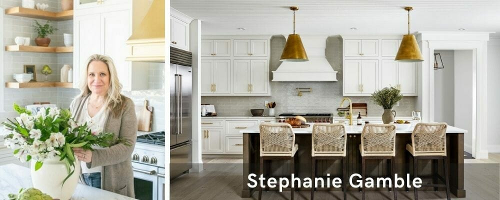 Modern-kitchen-by-one-of-the-top-Houzz-interior-designers-Baltimore-Stephanie-Gamble