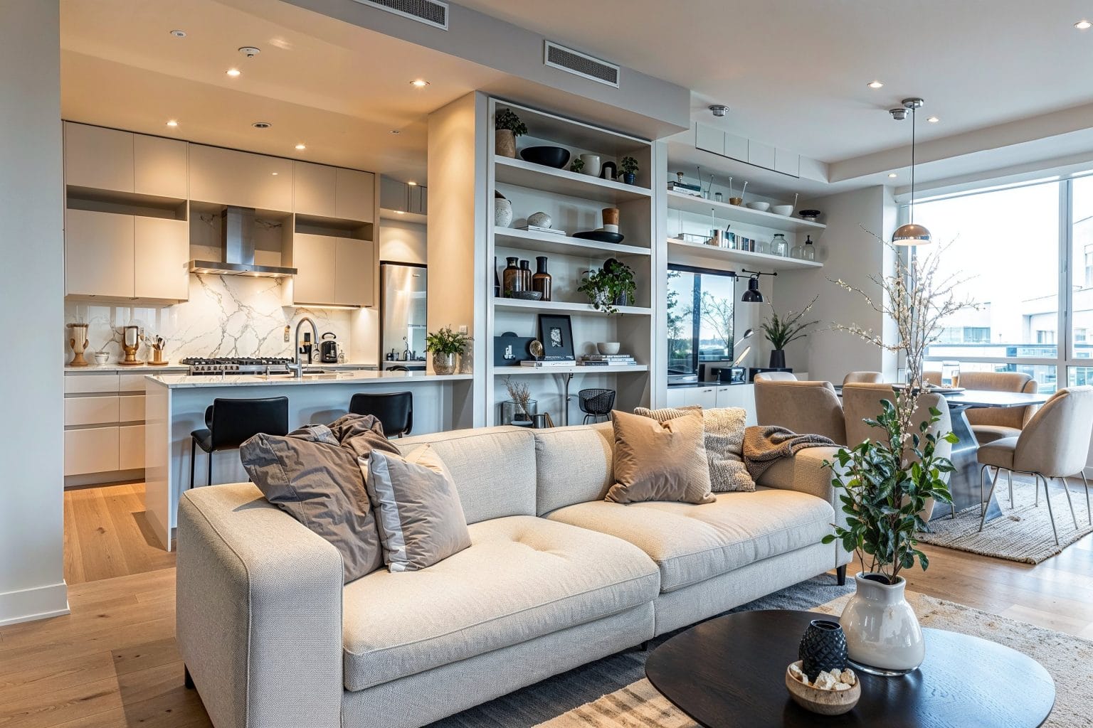 Top 10 Tampa Interior Designers Near Me - Decorilla Online Interior Design