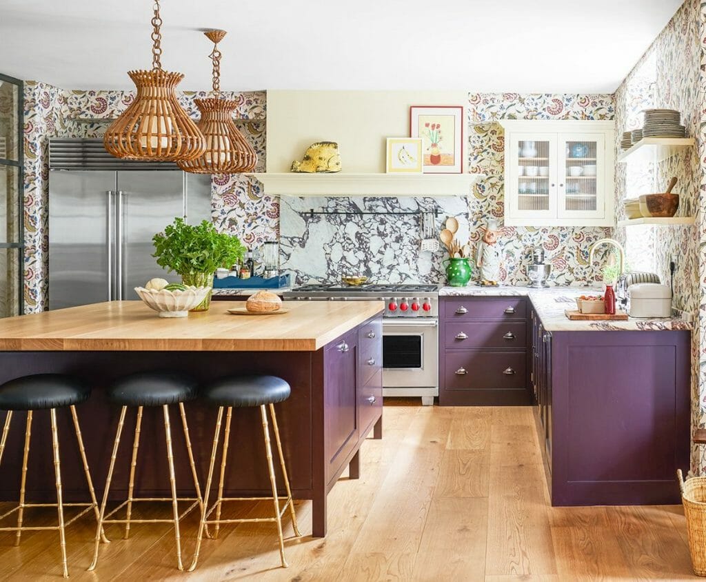 Interior Design Color Psychology: Best Hues for Every Room - Decorilla ...